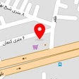 درب ضد سرقت چوبسا