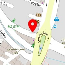 توسن ابزار
