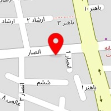 سیسمونی خانه کودک