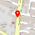 موبایل تاج