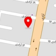 نمایندگی فیلتر سرکان رضایی