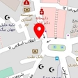 مارکت هایپر 57