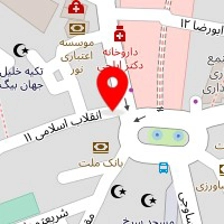 مارکت هایپر 57