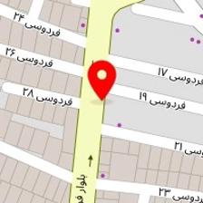 لوازم قنادی حبیبی