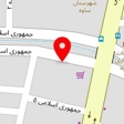 فروشگاه آنی ( کاغذ و کارت خوان )