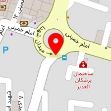 اتا ابزار صادق