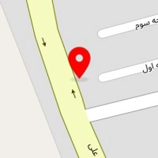 نمایندگی بوتان دنیوی