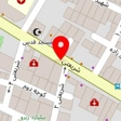 فروشگاه کیف و کفش توت فرنگی ساوه