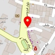 فروشگاه مرکزی موبایل