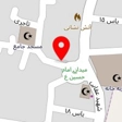 مخزن پلاست عزتی