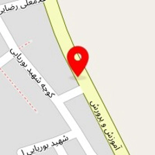 دکوراسیون داخلی هوم دکو
