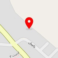 فروشگاه آنلاین گل و گیاه دیجی باغ