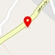 گلخانه بنفشه