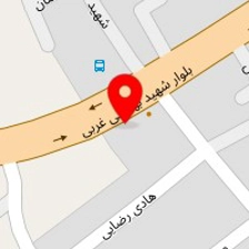 لوازم یدکی پراید ساینا تیبا ملت