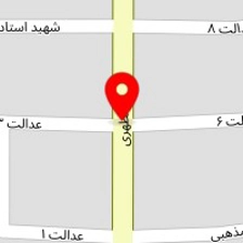 کیف و کفش پانیکا