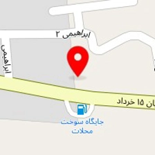 چاپ و تبلیغات باران