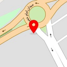 گلخانه گل سنگ