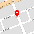 شرکت نرم رایانه ایرانیان