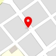 سوپر مارکت داود حسنی