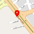 فرش ایران زمین