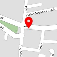 کیف و کفش مادام