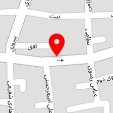 فروشگاه اینترنتی ایواکالا