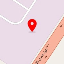 فراورده های چوبی حاجیان