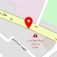 فروشگاه موسیقی بیداد