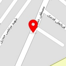 ابزار یراق رستگار