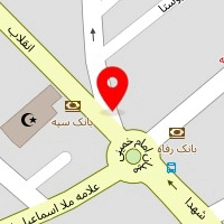 جهان تحریر