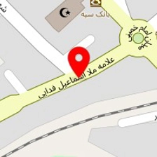 شهر چاپ