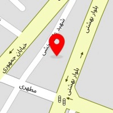 سیسمونی هدیه