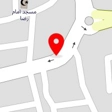 جرثقیل نجیمی
