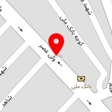 فروشگاه سموم و ادوات کشاورزی تنها