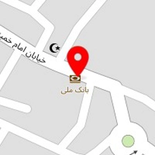 نوشت افزار آرشاویر