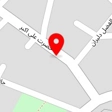 فروشگاه موتور و دوچرخه لسان