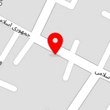 ابزار الات بهداشتی دلیریان