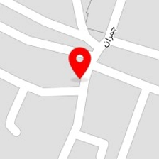 سوپر مارکت خلیج فارس