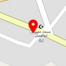 فروشگاه لوازم یدکی خودرو سبک اتحاد