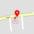 لبنیات سنتی برتر