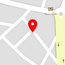 لوازم التحریر و کتابفروشی شهبازی
