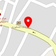 طلافروشی حسینی
