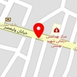 خدمات موبایل حامد
