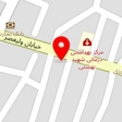 لوازم آرایشی و بهداشتی اکبری