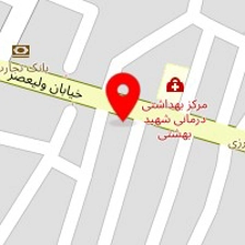 لوازم آرایشی و بهداشتی اکبری
