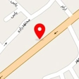 فرش اعیان