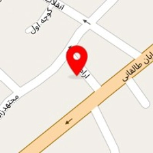 فرش مبل فیروزپور