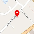 فروشگاه فرش و موکت کیا