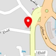 فروشگاه دوچرخه مجید