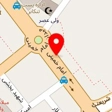 گالری فرش و موکت مسعود